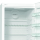 Gorenje R619EAW6 - 1106482 - zdjęcie 9